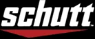 Schutt Sports logo