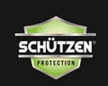 Schutzen Group