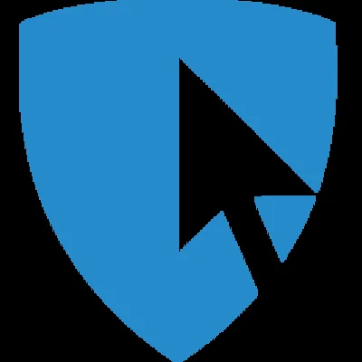 Schutzklick logo