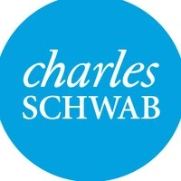 Charles Schwab logo