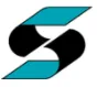 James B Schwab logo