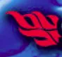 Schwab logo