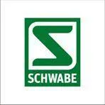 Schwabe India logo