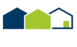 Schwabenhaus logo