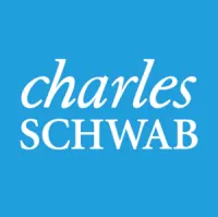 Charles Schwab Investment Management logo