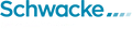 Schwacke logo
