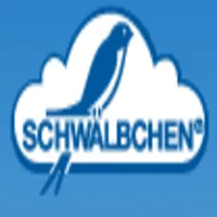 Schwlbchen logo