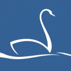 Schwans logo