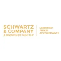 Schwartz & Company logo