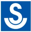 Schwartz Plastic logo
