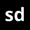 Schwarz Design logo
