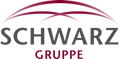 Schwarz-Gruppe