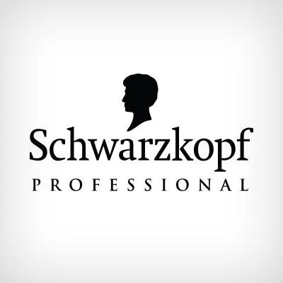 Schwarzkopf logo