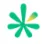 Schwazze logo