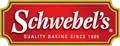 Schwebel Baking logo