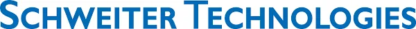 Schweiter Technologies logo