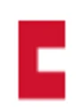 SCHWEIZER KAPITAL GROUP logo