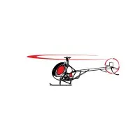 Schweizer logo