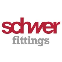 Schwer Fittings Trading LLC logo