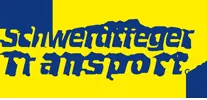 Schwerdtfeger Transport logo