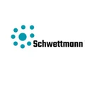 Schwettmann Technologies