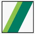 SCHWING logo