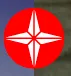 Schwinn logo