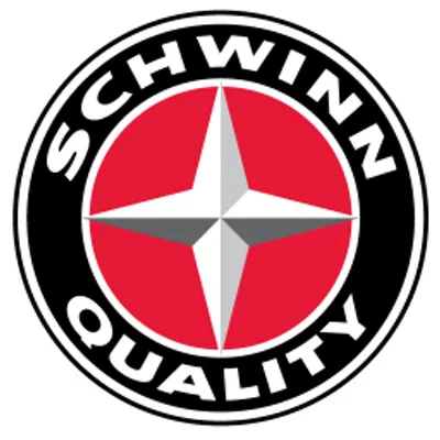 Schwinn Bikes logo