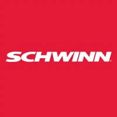 Schwinn Fitness logo