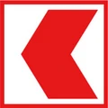 Schwyzer Kantonalbank logo