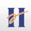 Sichuan Huiyuan Optical Communication