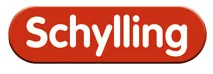 Schylling logo
