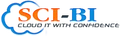 SCI-BI