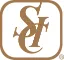 Service Corporation International logo