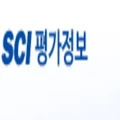 SCI Evaluation Information logo