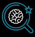 sci-fund logo