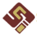 SCI India Limited