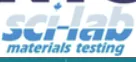 Sci-Lab logo