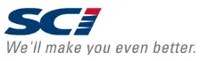 SCI logo