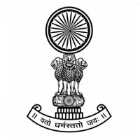 Supreme Court of India logo