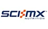 SCI-MX logo