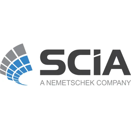 Scia logo