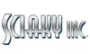 Sciaky logo