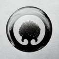 SciartisLabs