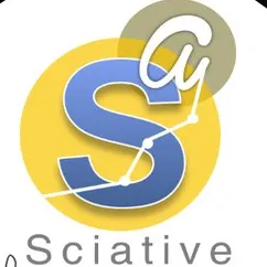 Sciative