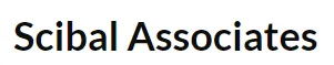 Scibal Associates logo