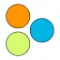 SciBite logo