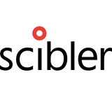 Scibler