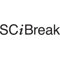 SCiBreak logo