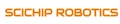 Scichip